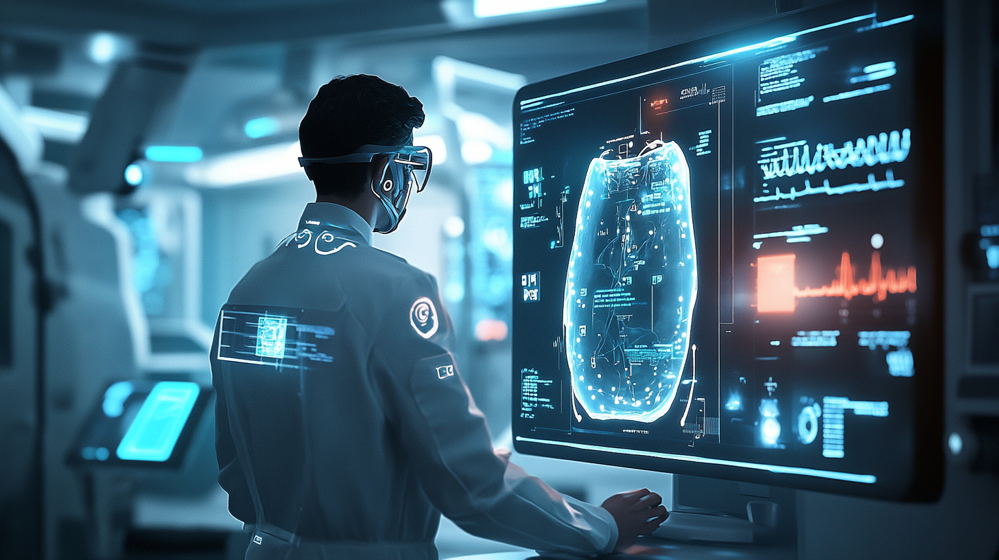 u6933641978_A_futuristic_depiction_of_advanced_ostomy_care_te_f06b58cf-001f-4229-aa95-1d0382d83818_0