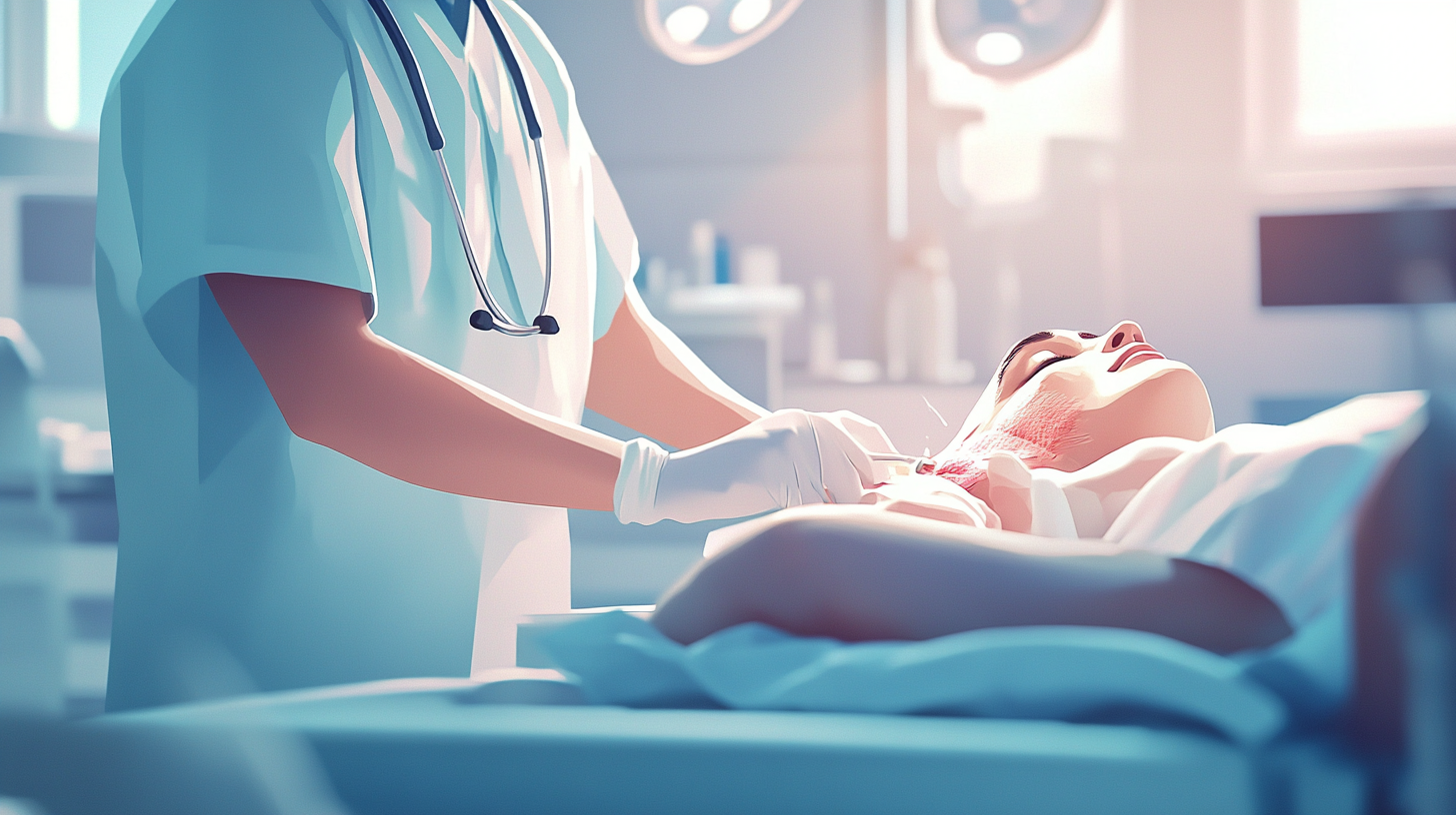 u6933641978_A_realistic_and_compassionate_illustration_of_a_h_a676ff6d-d81f-4a31-9082-ca265a7821e5_3