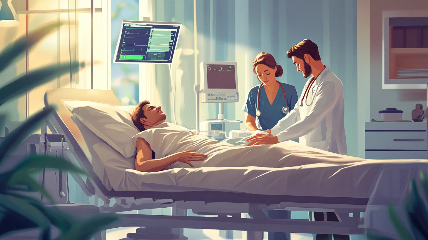 u6933641978_Realistic_illustration_of_a_healthcare_profession_a4da7d2e-b69c-49d9-b193-1ea2ee0f970d_3
