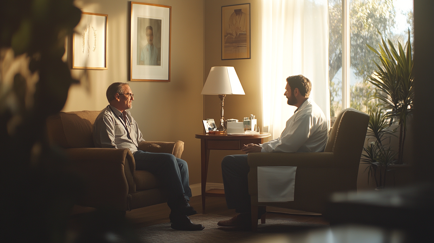 u6933641978_An_intimate_and_empathetic_healthcare_scene_in_a__b7556a10-5b43-4e08-b6d8-a905a52a0bd3_0