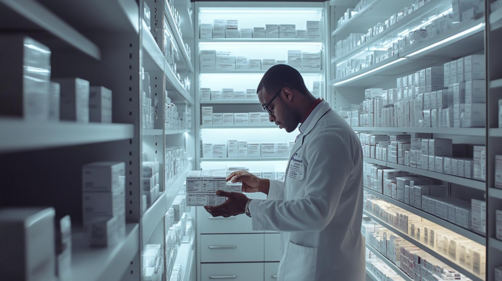 validade de produtos
