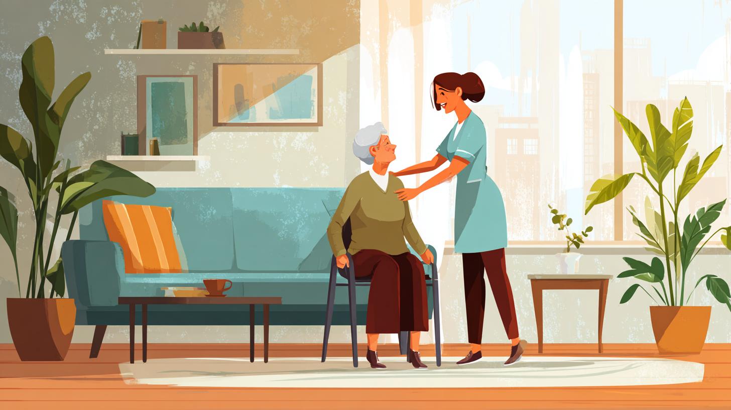 produtos estomia home care